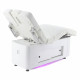 Массажный стол электричеcкий 3 мотора "ММКМ-2 КО158Д-00"