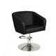 Парикмахерское кресло "Лацио"
