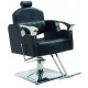 Барбершоп кресло "Джейсон"