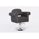 Парикмахерское кресло Venetto