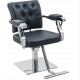 Барбершоп кресло "Камелия"