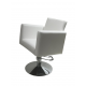 Парикмахерское кресло "Кубик"