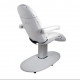 Косметологическая кушетка "MK40 VOME"