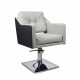 Барбершоп кресло "Лаура"