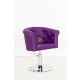 Парикмахерское кресло Соната