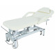 Массажный стол электрический "ММКМ-1" (SE2.21.10Д-03)