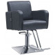 Барбершоп кресло "Бьюти"