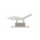 Массажная кушетка "The Clair" without armrests