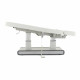 Массажный стол электричеcкий "ММ-940-2А КО-161Д-00"