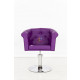 Парикмахерское кресло Соната