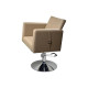 Парикмахерское кресло "Спартак"