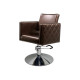 Парикмахерское кресло "Элит II"