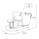 Педикюрное СПА-кресло "HZ-1016B"