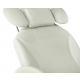 Косметологическое кресло "HZ-3678" 1 мотор