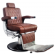 Барбершоп кресло "Лукас"