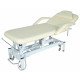 Массажный стол электрический "ММКМ-1" (SE2.21.10Д-03)