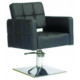 Барбершоп кресло "Даниэль"