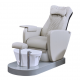 Педикюрное СПА-кресло "HZ-1016D"