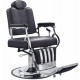 Мужское барбер кресло "Топпер"