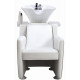 Кресло парикмахерское "CAROL"