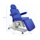 Косметологическое кресло "HZ-3705" 1 мотор