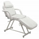 Кушетка косметологическая "Белла"