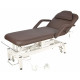 Массажный стол электрический "ММКМ-1" (SE2.21.10Д-03)