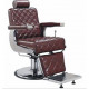Мужское барбер кресло "Тайсон"