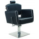 Барбершоп кресло "Маркус"