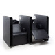 Парикмахерская мойка "VIP LOUNGE 2P"