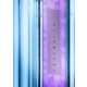 Вертикальный солярий "Luxura V8 48 XL Balance Ultra"
