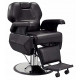 Мужское барбер кресло "Карлос"