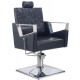 Барбершоп кресло "Энди"