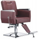 Барбершоп кресло &quot;Честер&quot;
