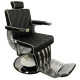 Барбершоп кресло "Флойд"