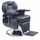 Мужское барбер кресло "Карлос v2"