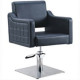 Барбершоп кресло "Каспер"