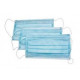 Маска медицинская из нетканых материалов "Лейко" 1/50шт