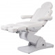 Педикюрное кресло Р22