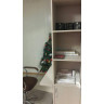 Салон &laquo;Фамилия&raquo;