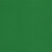 #Зелёный