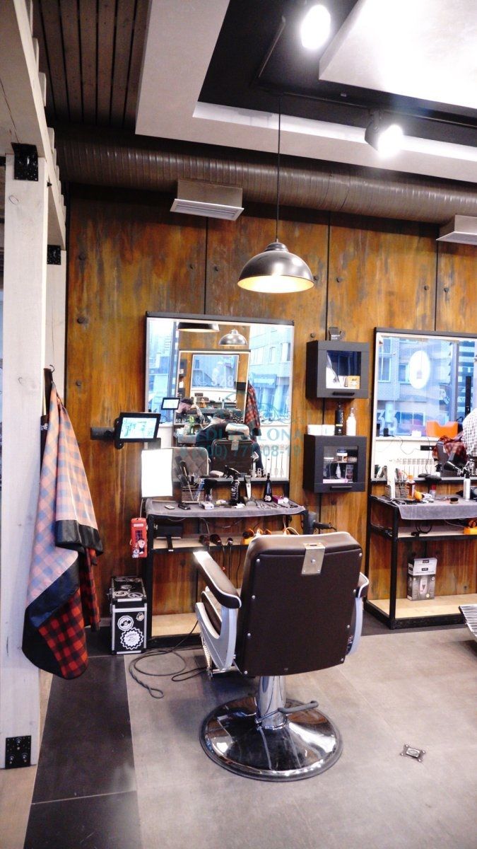 Барбершоп ул октябрьская. Barbershop Екатеринбург. Барбершоп Екатеринбург. Wagner барбершоп Екатеринбург